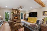 188 Norton Ridge Road - Photo 22