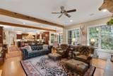 188 Norton Ridge Road - Photo 23