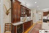 188 Norton Ridge Road - Photo 24