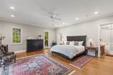188 Norton Ridge Road - Photo 25