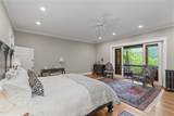188 Norton Ridge Road - Photo 26