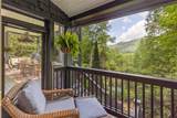 188 Norton Ridge Road - Photo 27
