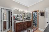 188 Norton Ridge Road - Photo 28