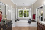 188 Norton Ridge Road - Photo 29