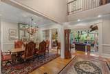 188 Norton Ridge Road - Photo 3