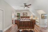 188 Norton Ridge Road - Photo 30