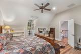 188 Norton Ridge Road - Photo 31