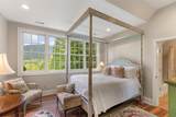 188 Norton Ridge Road - Photo 32