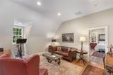 188 Norton Ridge Road - Photo 33