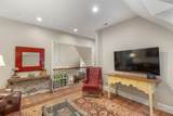 188 Norton Ridge Road - Photo 34