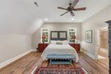 188 Norton Ridge Road - Photo 35