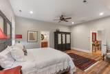 188 Norton Ridge Road - Photo 36