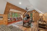 188 Norton Ridge Road - Photo 37