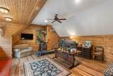 188 Norton Ridge Road - Photo 38