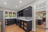 188 Norton Ridge Road - Photo 39