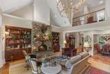 188 Norton Ridge Road - Photo 4