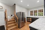 188 Norton Ridge Road - Photo 40