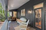 188 Norton Ridge Road - Photo 41