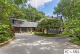 188 Norton Ridge Road - Photo 42