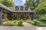188 Norton Ridge Road - Photo 43