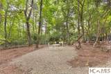 188 Norton Ridge Road - Photo 44