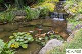 188 Norton Ridge Road - Photo 45