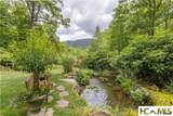 188 Norton Ridge Road - Photo 46