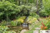188 Norton Ridge Road - Photo 47