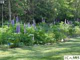 188 Norton Ridge Road - Photo 48