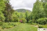188 Norton Ridge Road - Photo 49