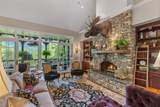 188 Norton Ridge Road - Photo 5