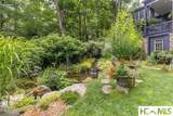 188 Norton Ridge Road - Photo 50