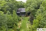 188 Norton Ridge Road - Photo 51