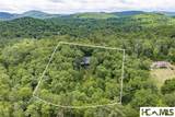 188 Norton Ridge Road - Photo 52