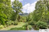 188 Norton Ridge Road - Photo 53