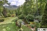 188 Norton Ridge Road - Photo 55
