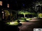 188 Norton Ridge Road - Photo 58