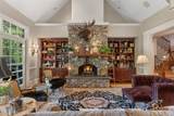 188 Norton Ridge Road - Photo 6