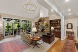 188 Norton Ridge Road - Photo 8