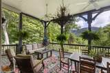 188 Norton Ridge Road - Photo 9
