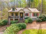 82 Meadow Ridge Court - Photo 1