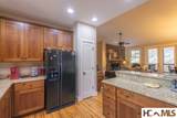 82 Meadow Ridge Court - Photo 10