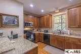 82 Meadow Ridge Court - Photo 11