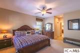 82 Meadow Ridge Court - Photo 12