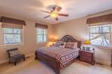 82 Meadow Ridge Court - Photo 13