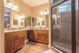 82 Meadow Ridge Court - Photo 14