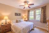 82 Meadow Ridge Court - Photo 15
