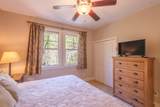 82 Meadow Ridge Court - Photo 16