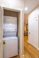 82 Meadow Ridge Court - Photo 17