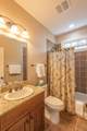 82 Meadow Ridge Court - Photo 18